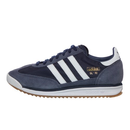 adidas Originals SL 72 RS (IH8017) [1]