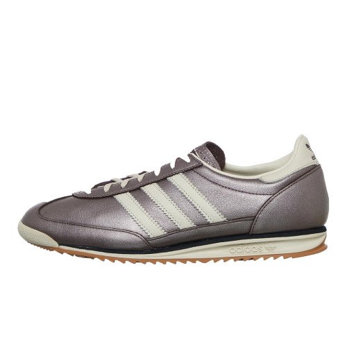 adidas Originals SL 72 OG (JH6364) [1]