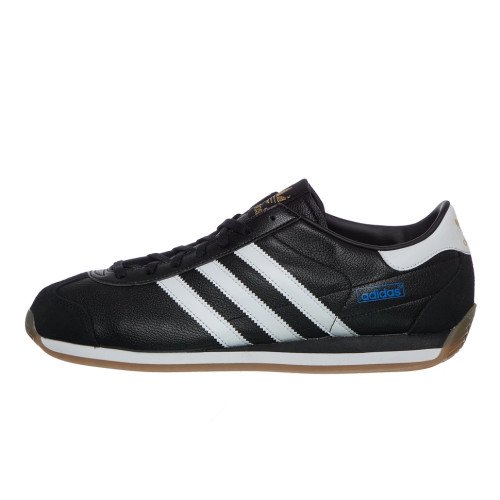 adidas Originals Country Japan (IH0299) [1]