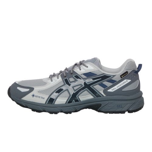 Asics Gel-Venture 6 GTX (1203A560-020) [1]