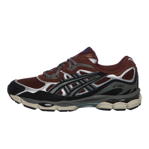 Asics Gel-NYC (1203A383-200) [1]