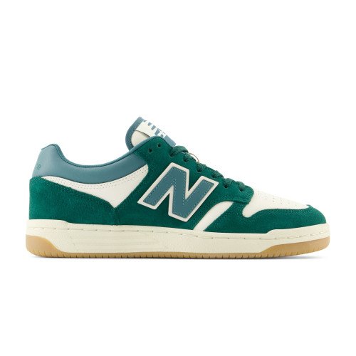 New Balance 480 (BB480LPA) [1]