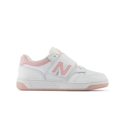 New Balance 480 HOOK & LOOP (PHB480OP) [1]