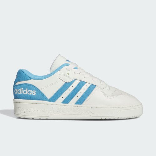 adidas Originals Rivalry Low (IF6251) [1]