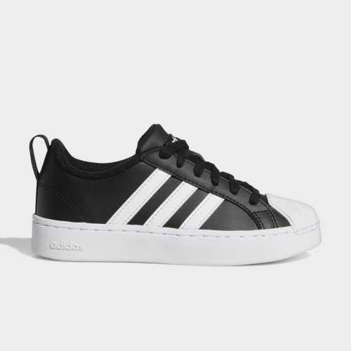 adidas Originals Streetcheck Shoes (GY8306) [1]