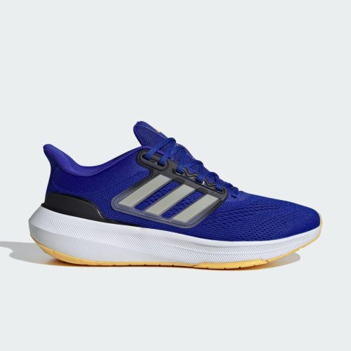 adidas Originals Ultrabounce (IE0717) [1]