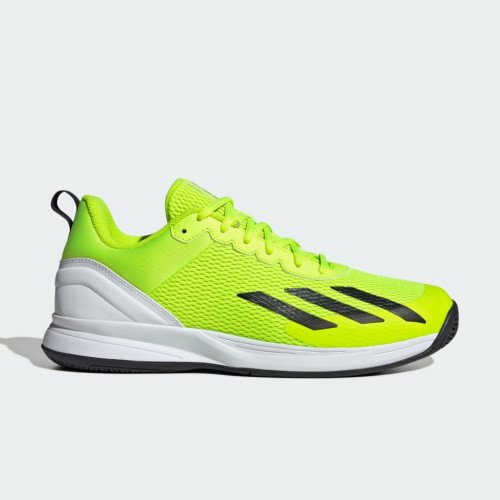 adidas Originals Courtflash Speed (IF0432) [1]