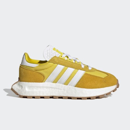 adidas Originals Retropy E5 (GW3208) [1]