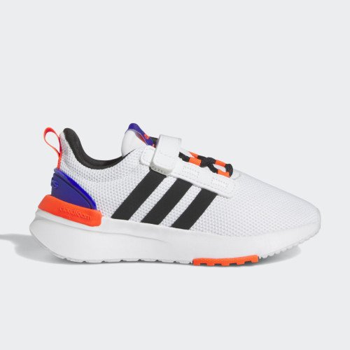 adidas Originals Racer TR21 (H06295) [1]