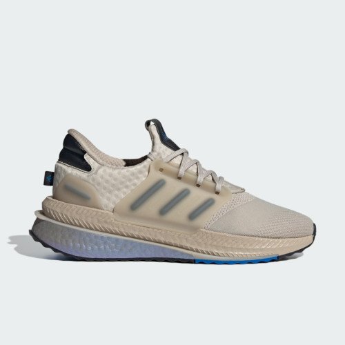 adidas Originals X_PLRBOOST (ID9597) [1]