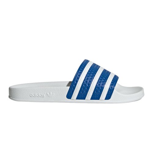 adidas Originals adilette (IG9285) [1]