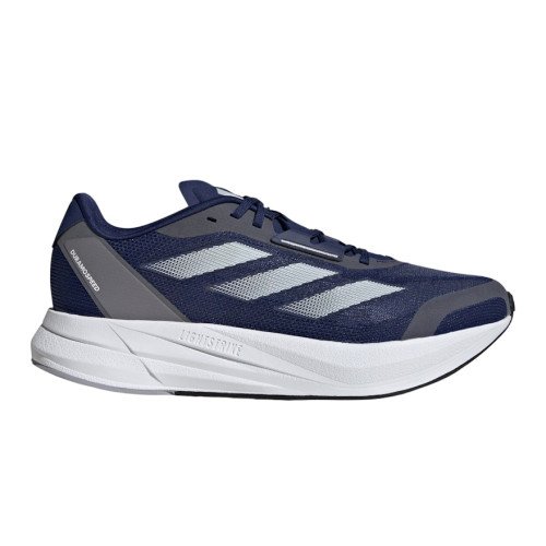 adidas Originals Duramo Speed (ID8355) [1]