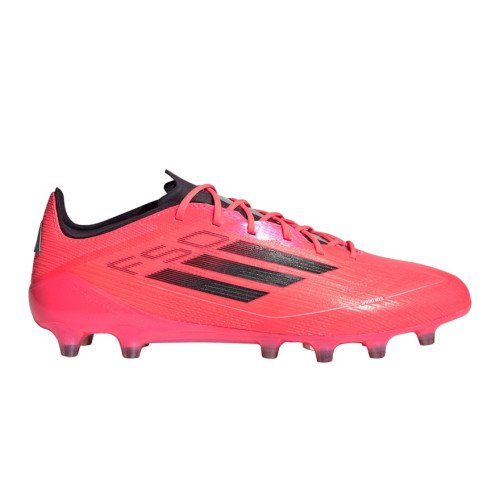 adidas Originals F50 Elite AG (IF1310) [1]