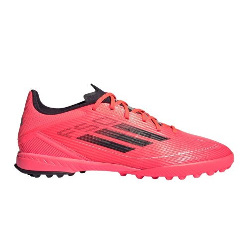 adidas Originals F50 League TF (IF1335) [1]