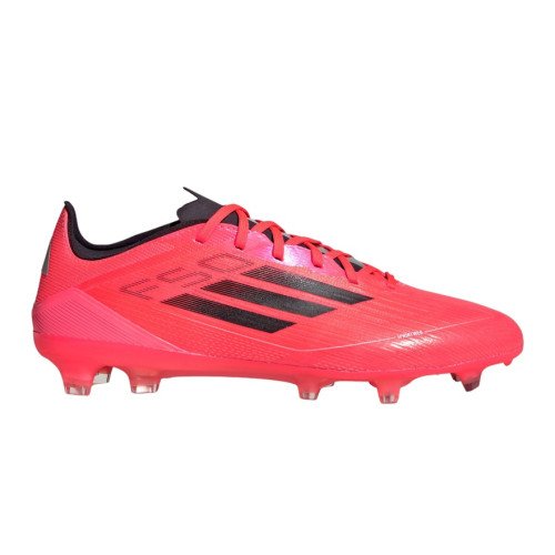 adidas Originals F50 PRO FG (IE0597) [1]