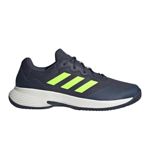 adidas Originals Gamecourt 2.0 (IE0854) [1]