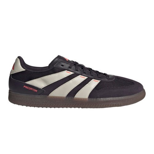 adidas Originals Predator Freestyle IN (IF6308) [1]