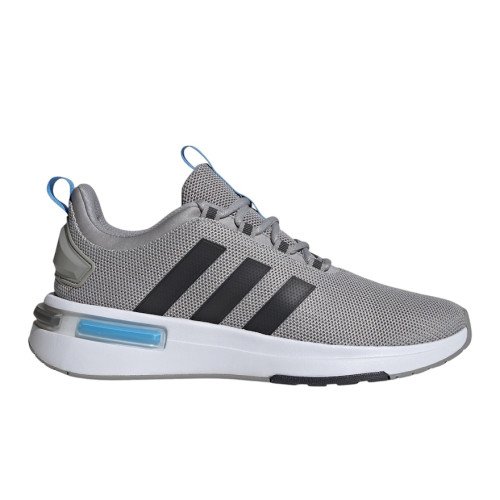 adidas Originals Racer TR23 (ID3058) [1]