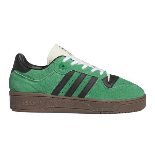 adidas Originals Rivalry 86 Low (ID8409) [1]