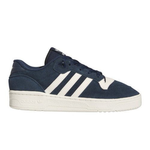 adidas Originals Rivalry Low (IE9910) [1]