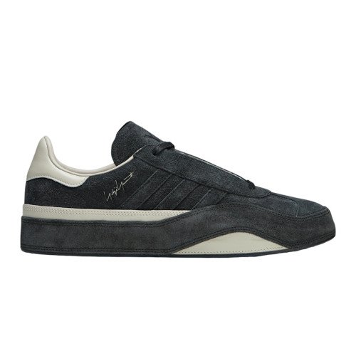 adidas Originals Y-3 Gazelle (JH8925) [1]