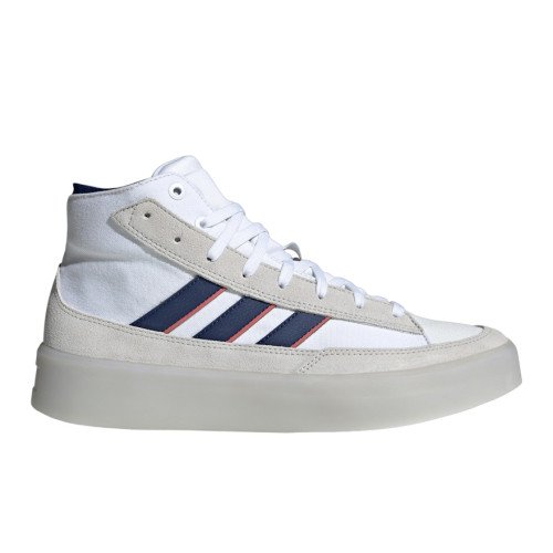 adidas Originals Znsored High (IF6556) [1]