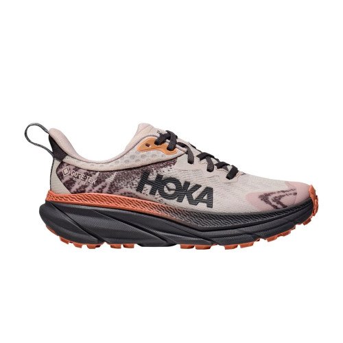 HOKA ONE ONE Challenger 7 GORE-TEX (1134502F-CLX-10B) [1]