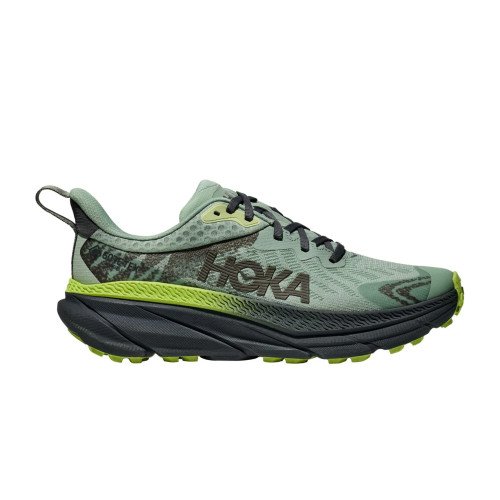 HOKA ONE ONE Challenger 7 GORE-TEX (1134501F-ALVR-11D) [1]