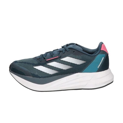 adidas Originals Duramo Speed (IF7272) [1]