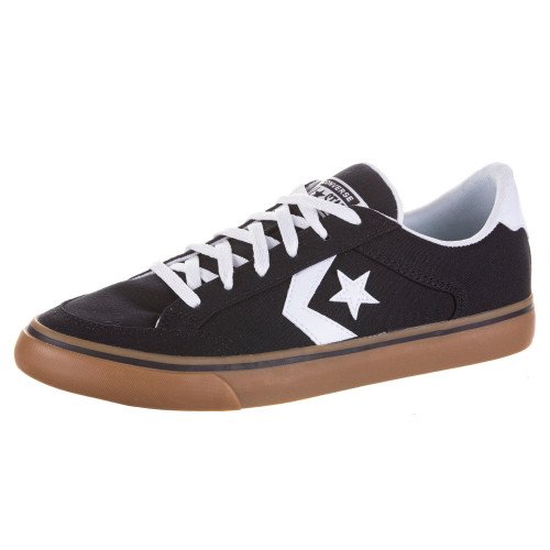 Converse Tobin (A09827C) [1]