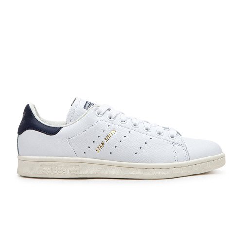 adidas Originals Stan Smith (CQ2870-38-23) [1]