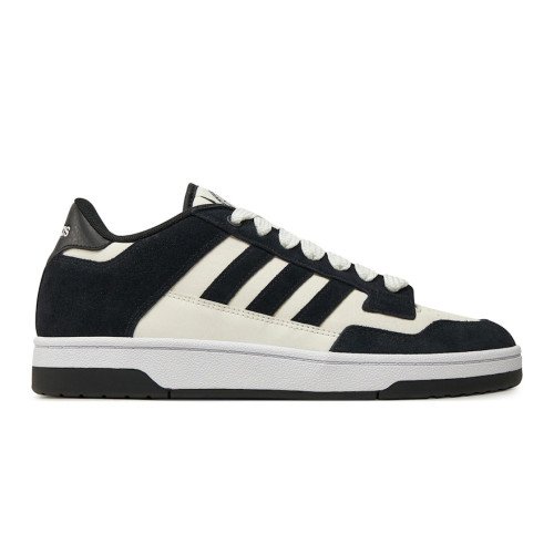 adidas Originals Rapid Court Low (JP5255) [1]