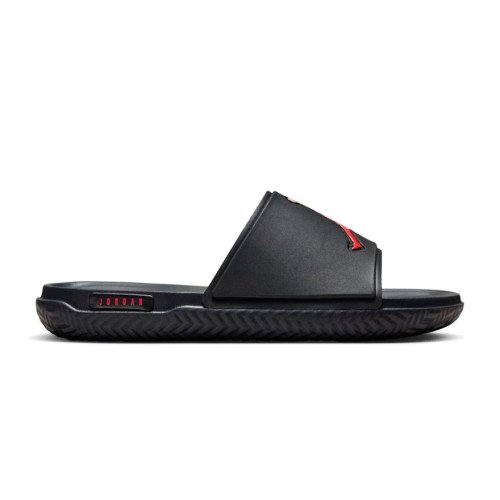 Nike Jordan Jumpman Slide Flip-flops And Sandals (FQ7962-001) [1]