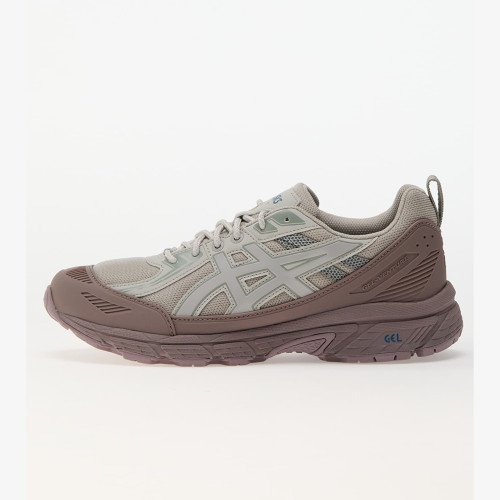 Asics Gel-Venture 6 Shield (1203A474-500) [1]