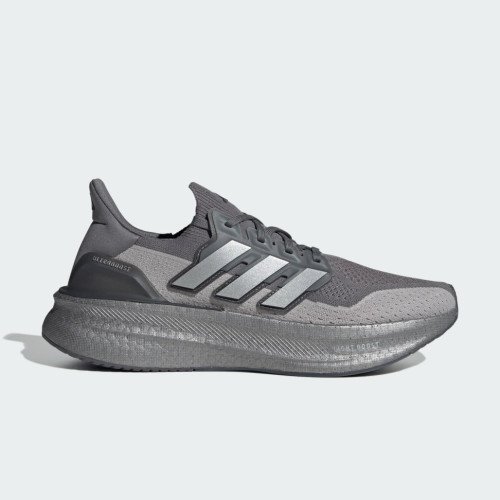 adidas Originals Ultraboost 5 (IF1483) [1]