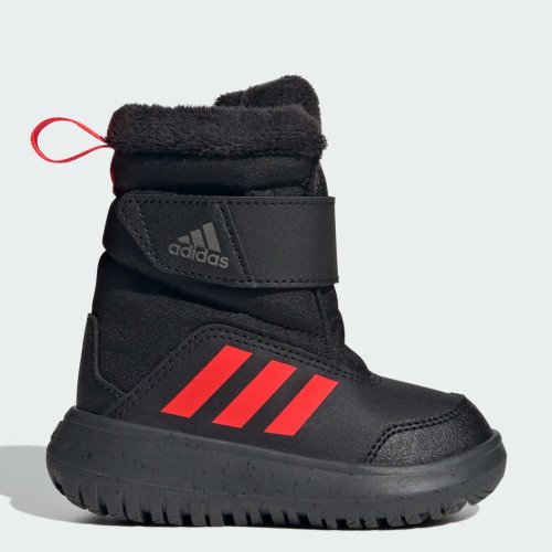 adidas Originals Winterplay Kids Stiefel (IF1715) [1]