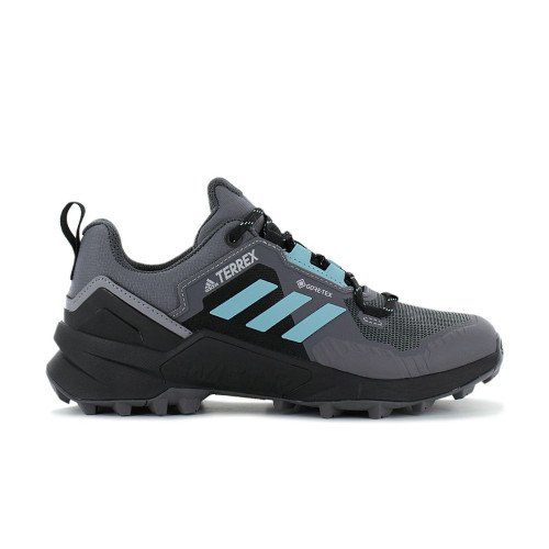 adidas Originals Terrex Swift R3 GORE-TEX (GZ3046) [1]