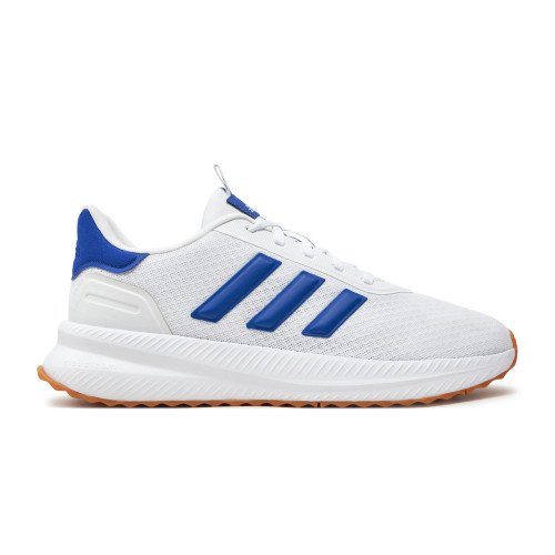 adidas Originals X_PLR Path (IE6458) [1]