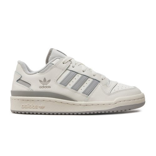 adidas Originals Forum Low CL (IH7915) [1]