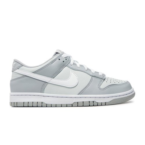 Nike Dunk Low (GS) (DH9765001) [1]