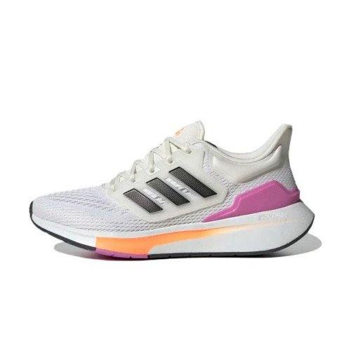 adidas Originals EQ21 (GY2208) [1]