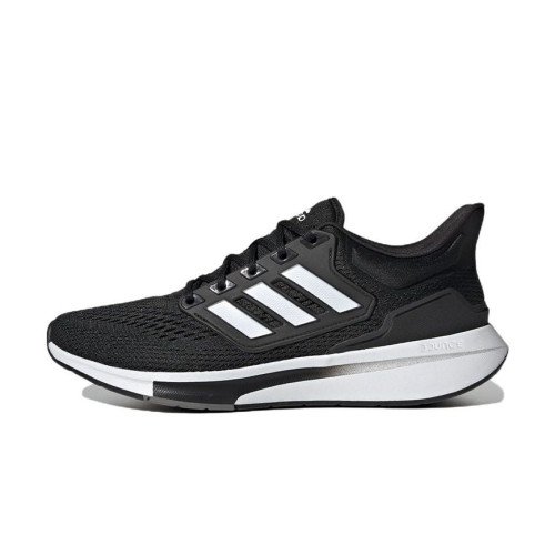 adidas Originals EQ21 (GY2190) [1]