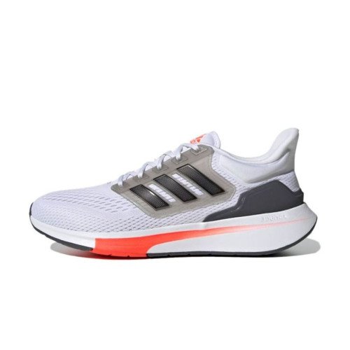 adidas Originals EQ21 (H00511) [1]