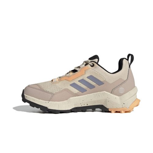 adidas Originals TERREX AX4 (HQ1048) [1]