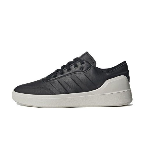 adidas Originals Court Revival (HP2604) [1]