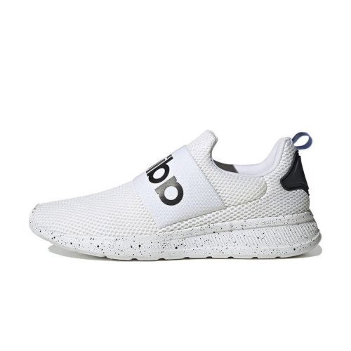 adidas Originals Lite Racer Adapt 4.0 (HR0349) [1]