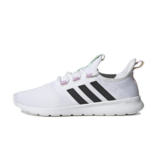 adidas Originals Cloudfoam Pure 2.0 (H03762) [1]