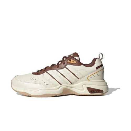 adidas Originals Strutter Shoes (ID3566) [1]