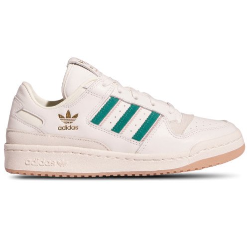 adidas Originals Forum Low CL (IF7220) [1]