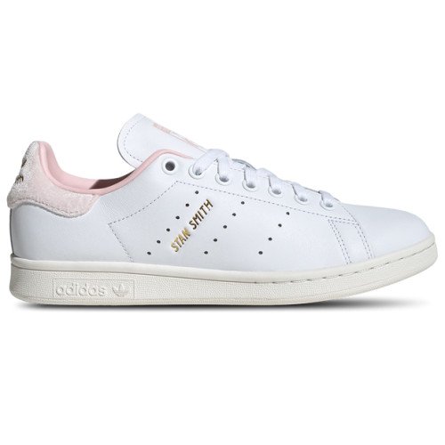 adidas Originals Stan Smith (IF7002) [1]